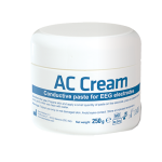Електропроводима паста AC Cream