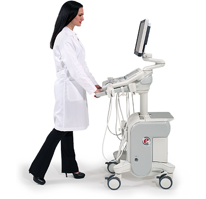 Esaote MyLabX7