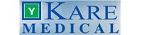 KARE MEDICAL LTD. CO.