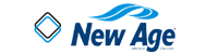 New Age