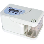 Автоматичен CPAP апарат