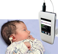 Защо е важен аудиометричният скрининг на новородените?