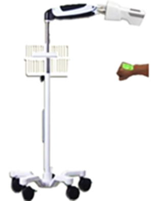 Количка VDA-80-wheel.png