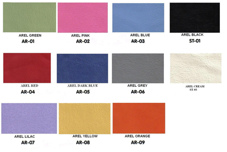 Upholstery Colours_450.jpg